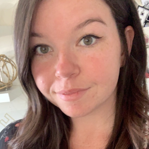 katie_crush